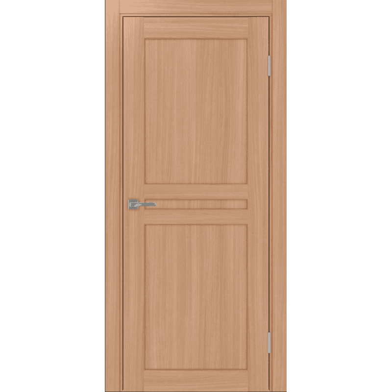 Парма_420.111 - миниатюра 13