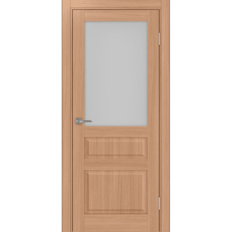 Тоскана_631.211 - миниатюра 14