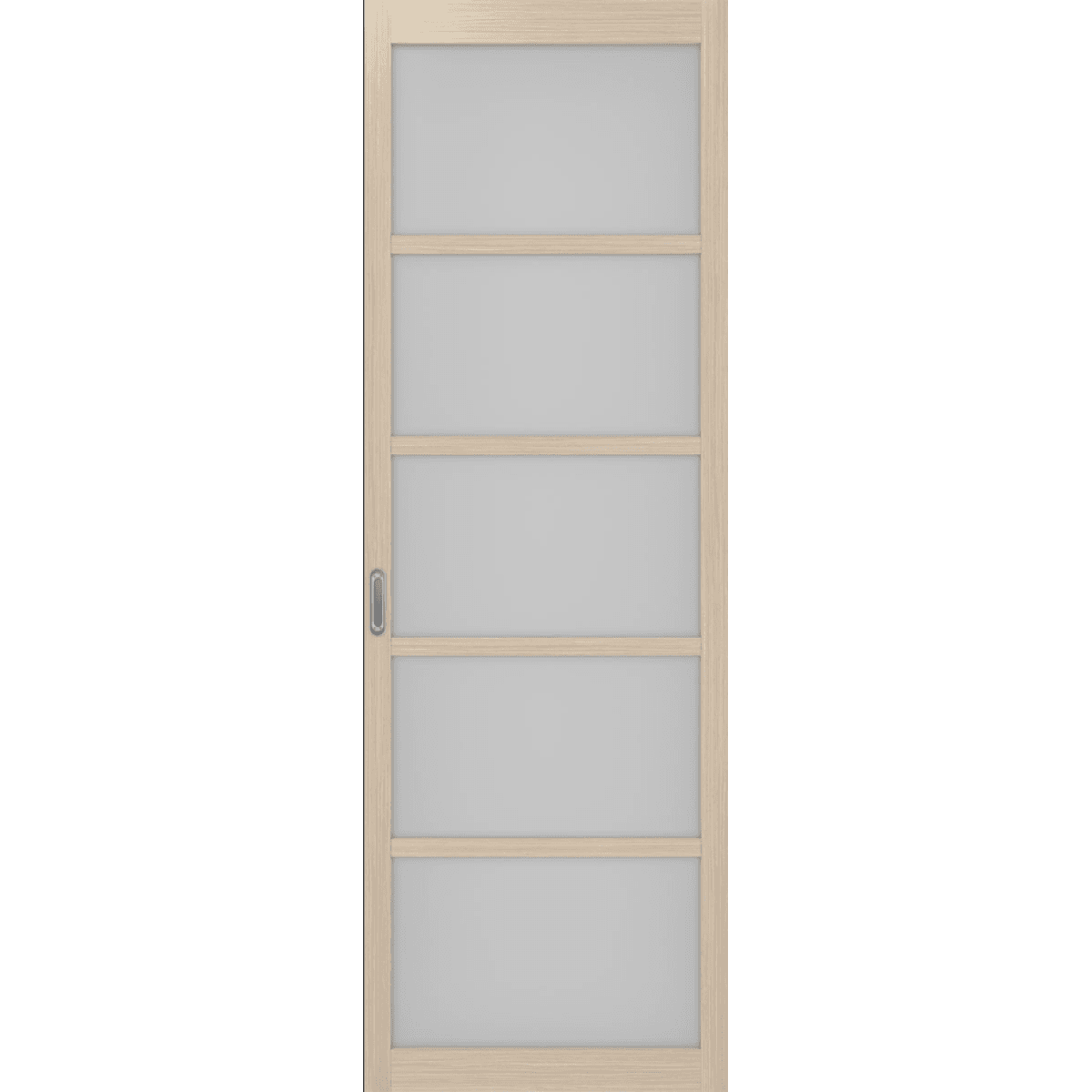 105.22222 - миниатюра 6