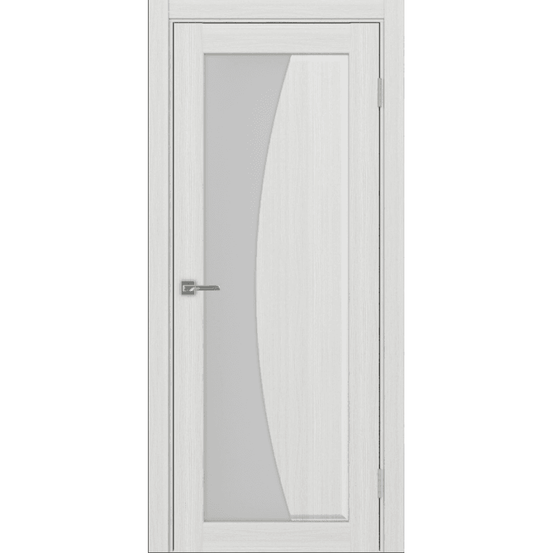 Сицилия_721.21 - миниатюра 12