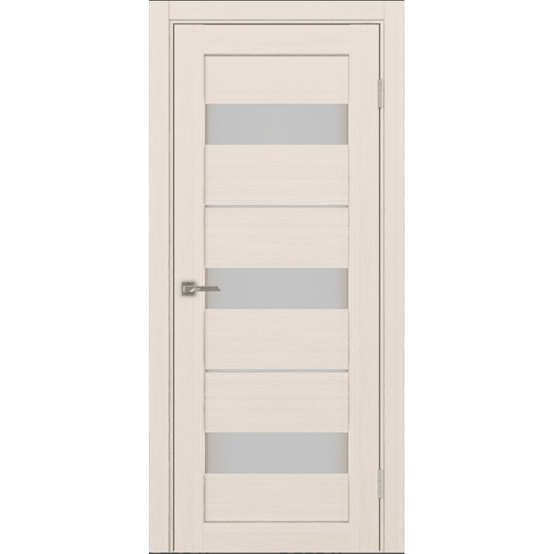 Парма_426.122 - миниатюра 11