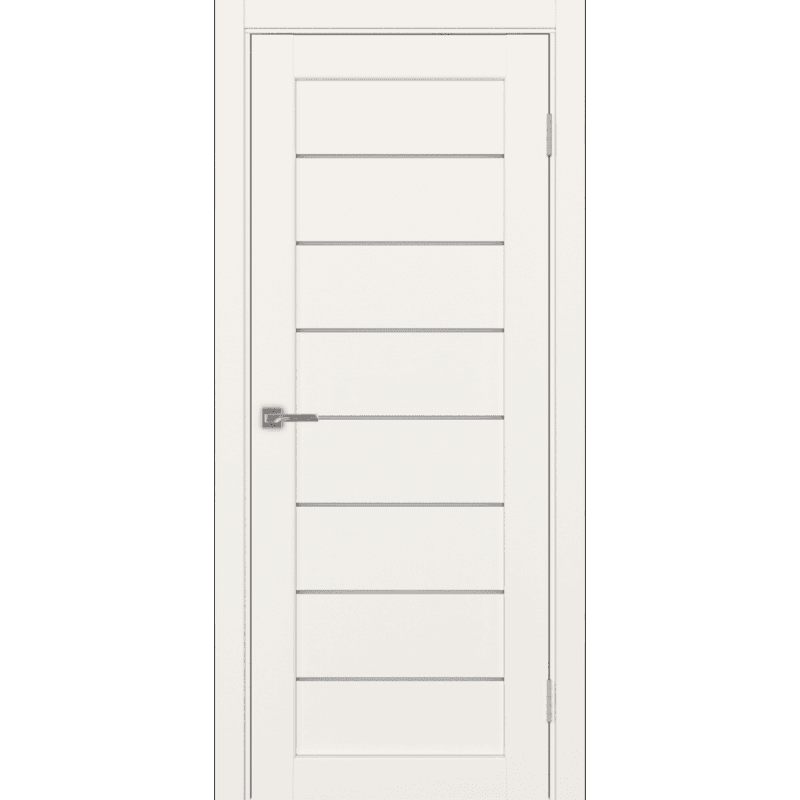 Парма_408.12 - фото 1