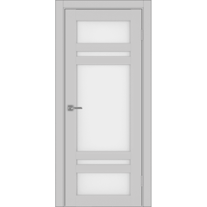 Парма_422.22222 - миниатюра 8