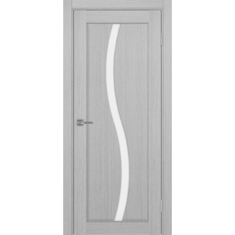 Сицилия_731.121 - миниатюра 6