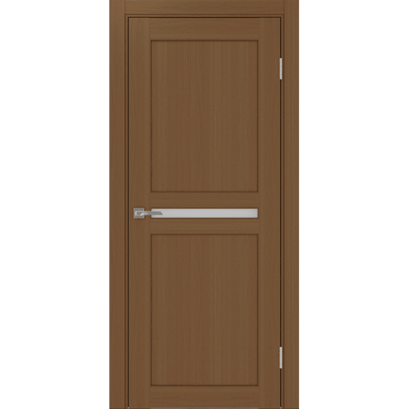 Парма_420.121 - миниатюра 7