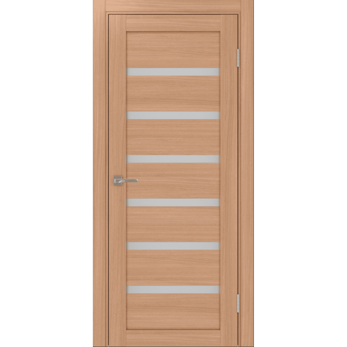 Турин_507.12 - миниатюра 14