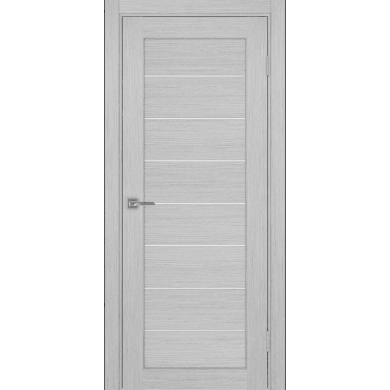 Парма_408.12 - миниатюра 7