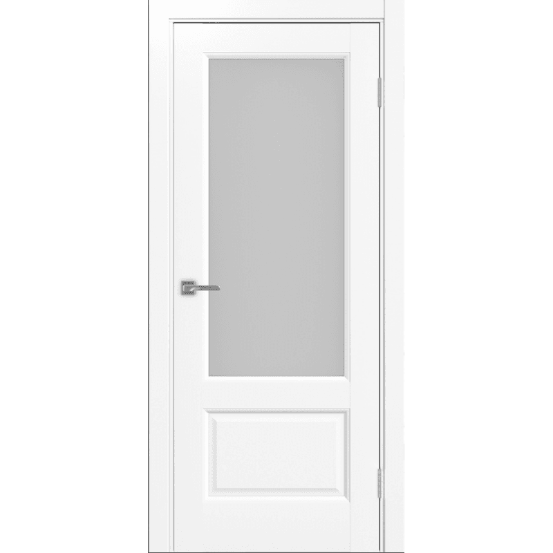 Тоскана_Neo_640.21 - миниатюра 2