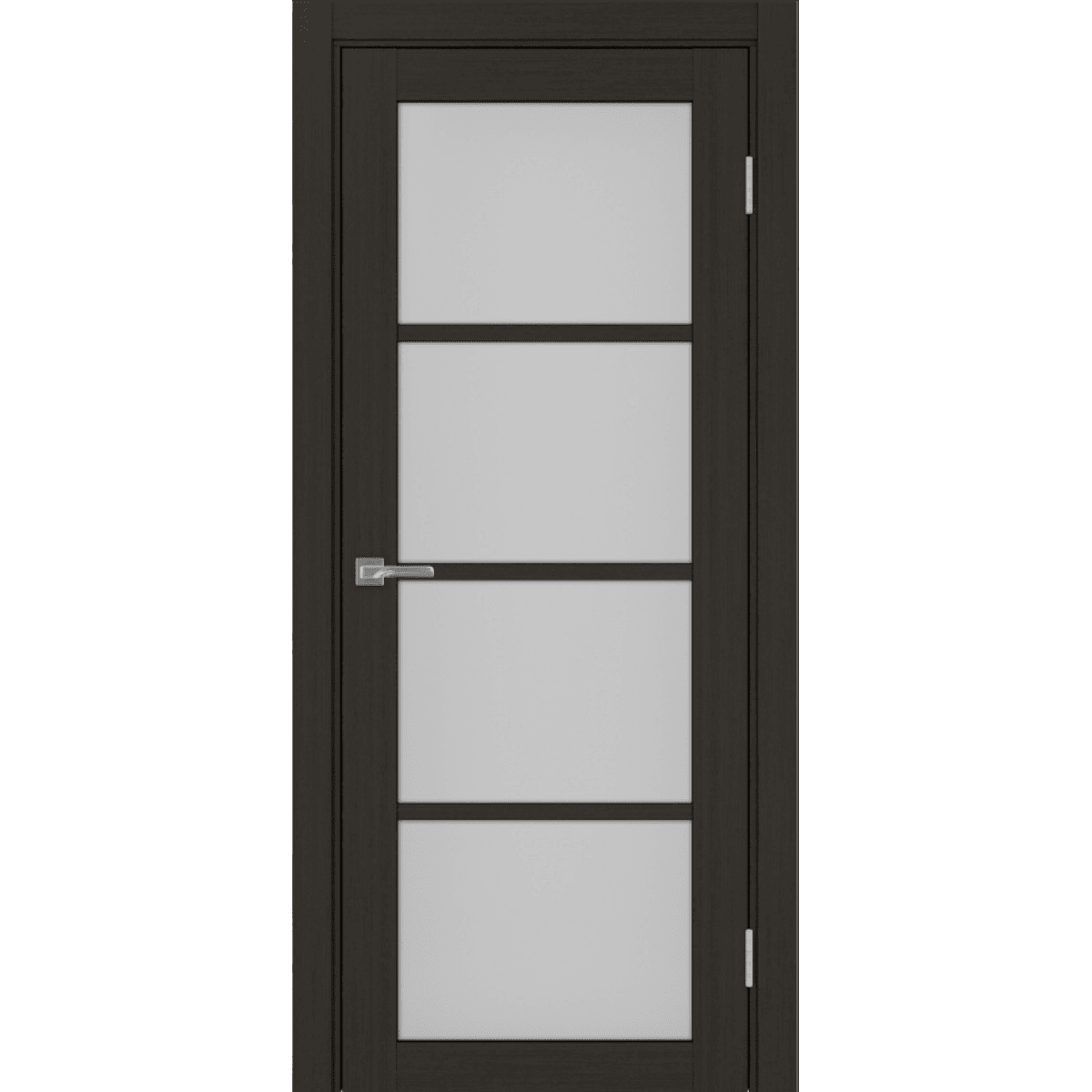 Турин_540.2222 - миниатюра 5