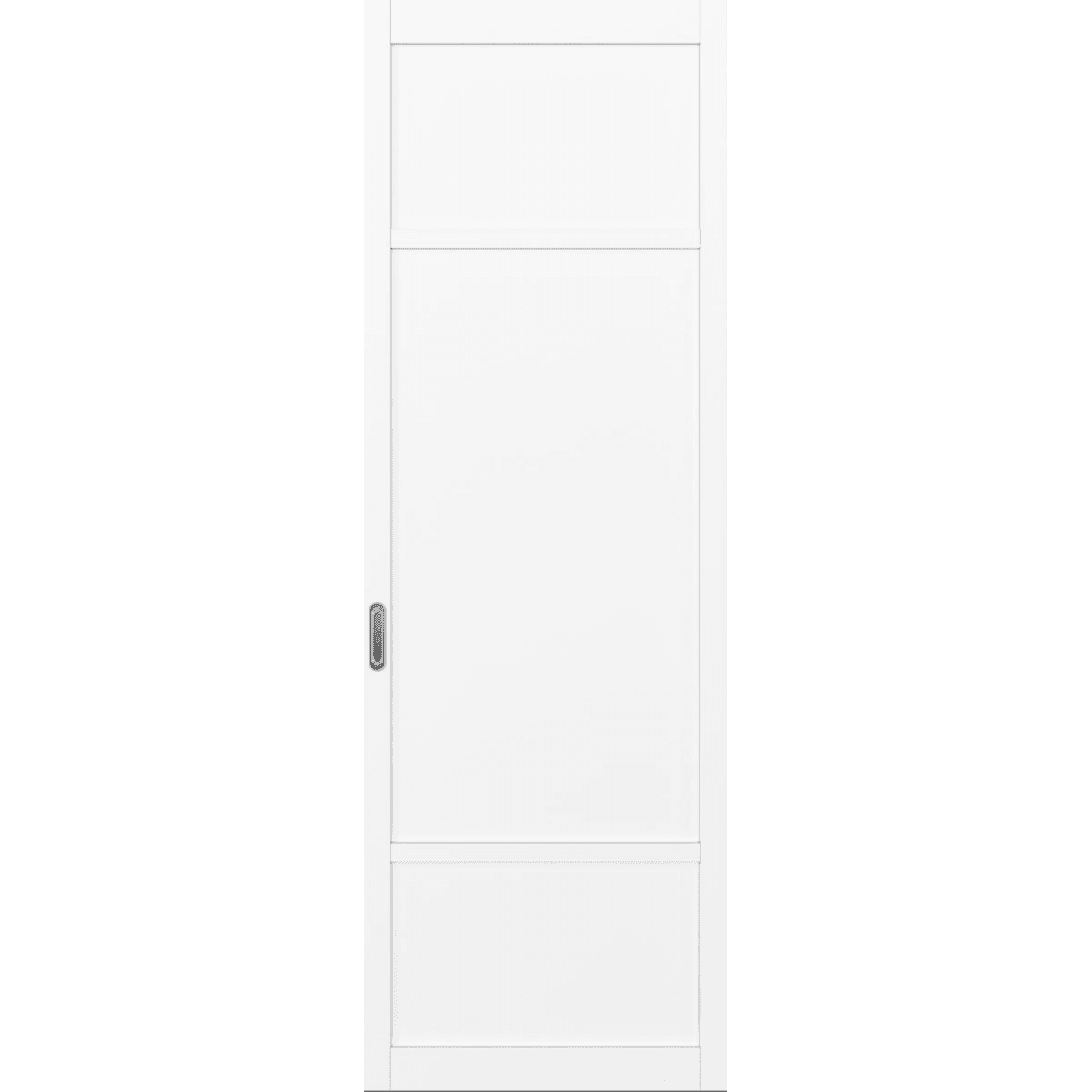 131.111 - миниатюра 5