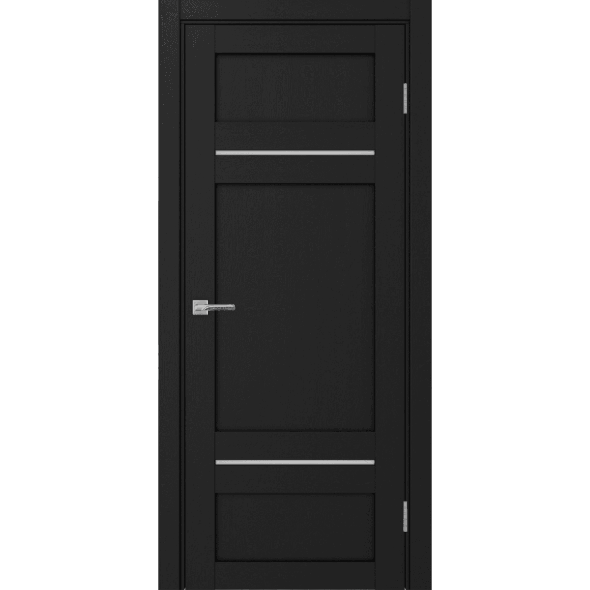 Турин_532.12121 - фото 1