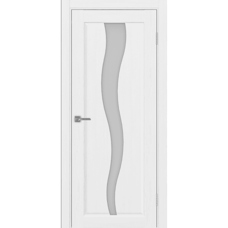 Сицилия_730.121 - миниатюра 2