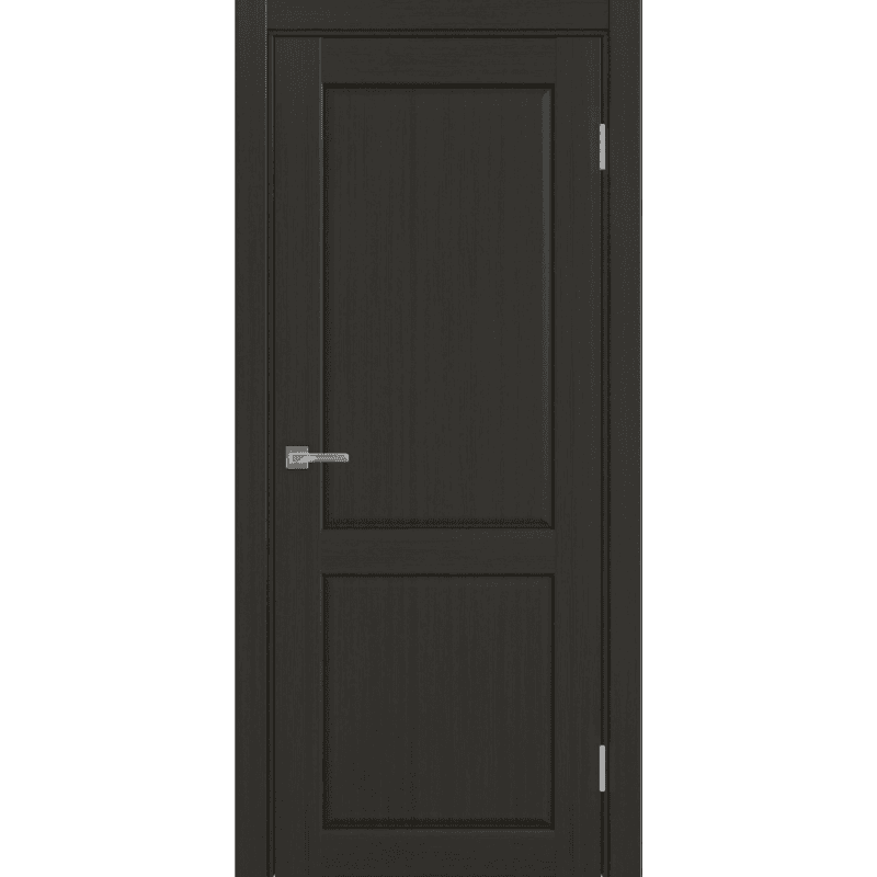 Сицилия_702.11 - миниатюра 4