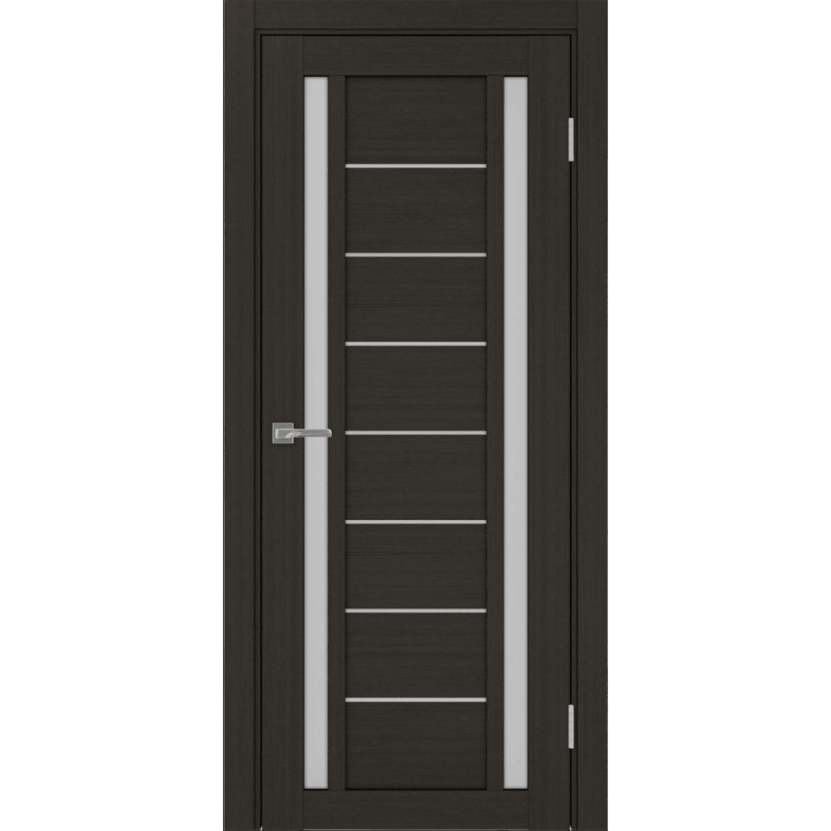 Турин_558.212 - миниатюра 5