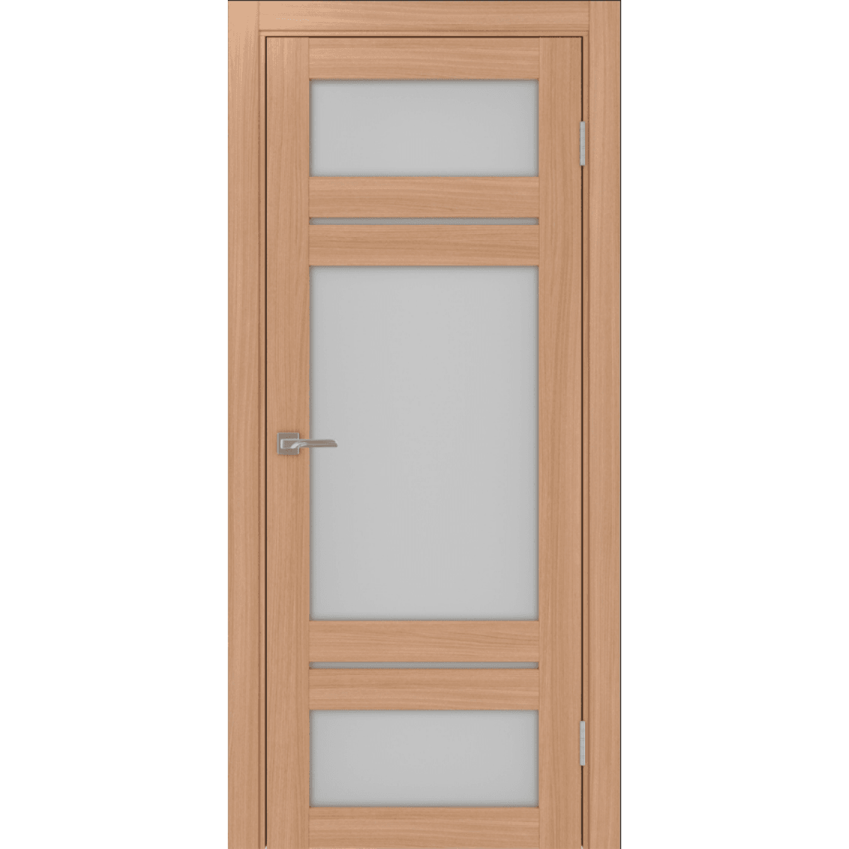 Турин_532.22222 - миниатюра 14