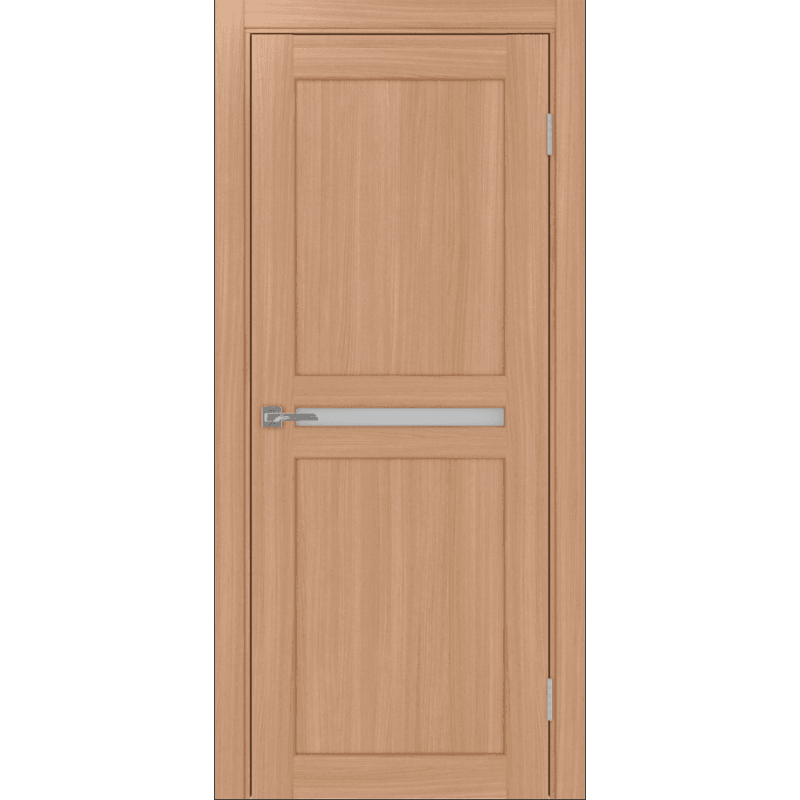 Парма_420.121 - миниатюра 13