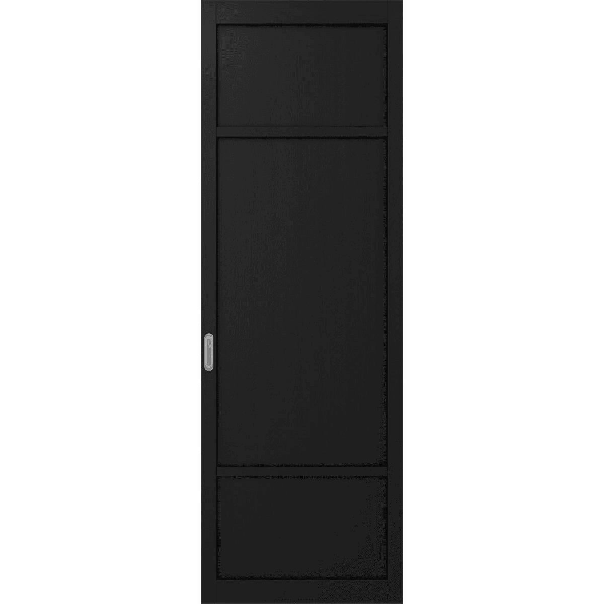 131.111 - фото 1