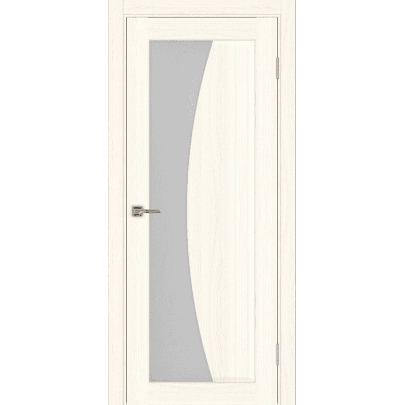 Сицилия_721.21 - миниатюра 11