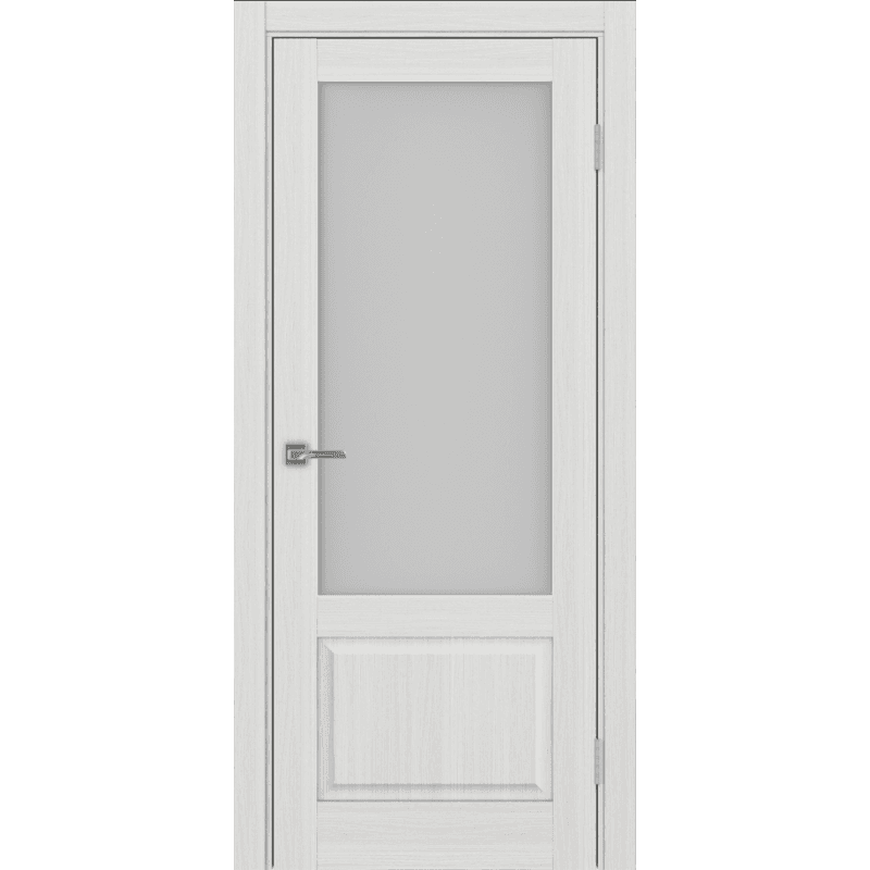 Тоскана_640.21 - миниатюра 13