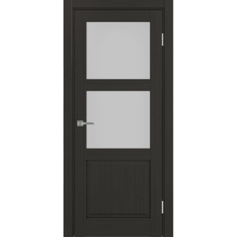 Тоскана_630.221 - миниатюра 5