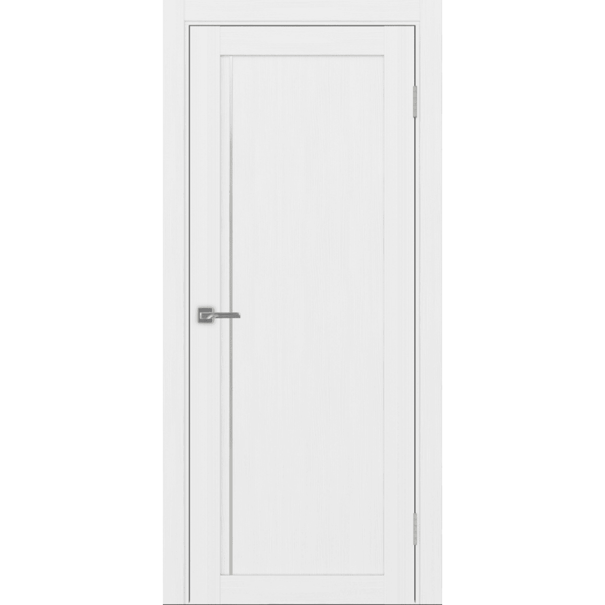 Турин_565АПП.11 молдинг алюм.хром - миниатюра 3