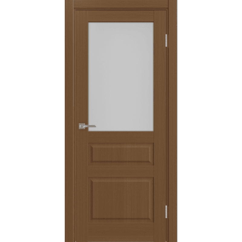 Тоскана_631.211 - миниатюра 9