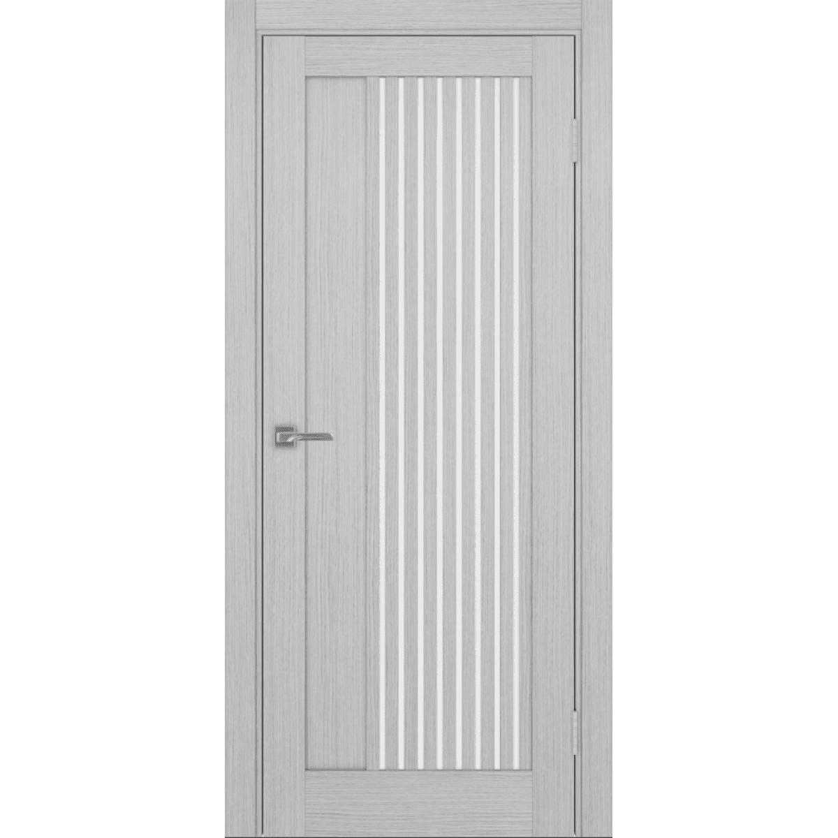 Турин_544.12 - миниатюра 7