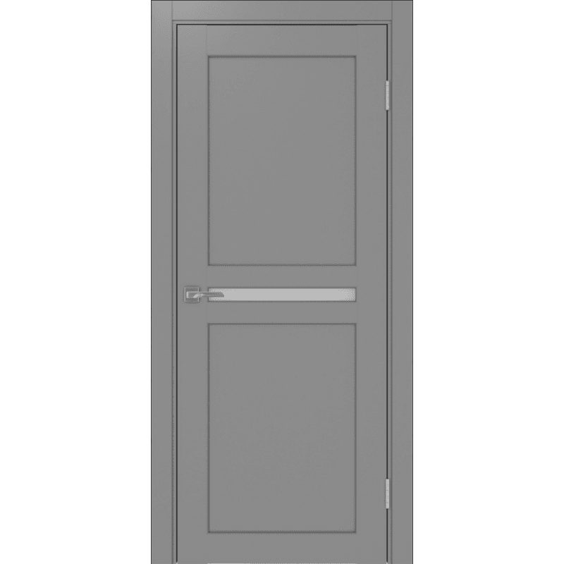 Парма_420.121 - миниатюра 9