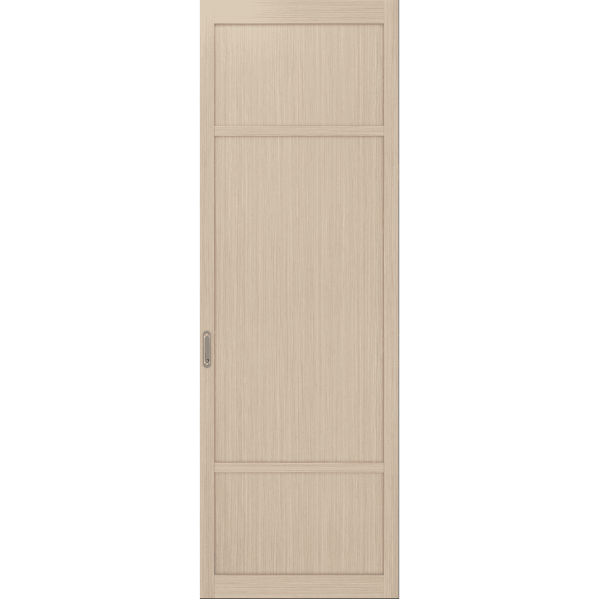 131.111 - миниатюра 7