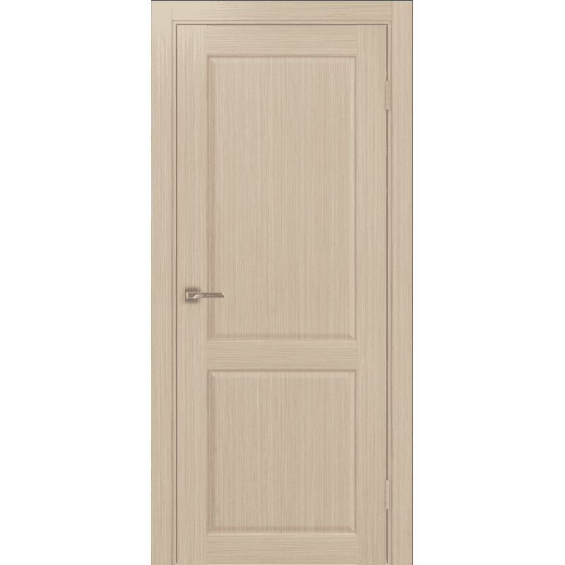 Сицилия_702.11 - миниатюра 5