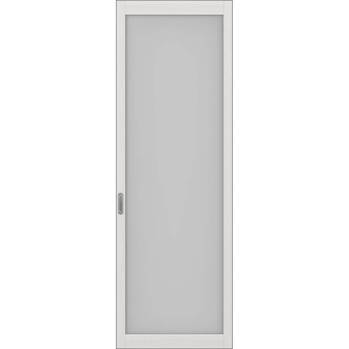 101.2 ЭКО шпон Ясень серебристый