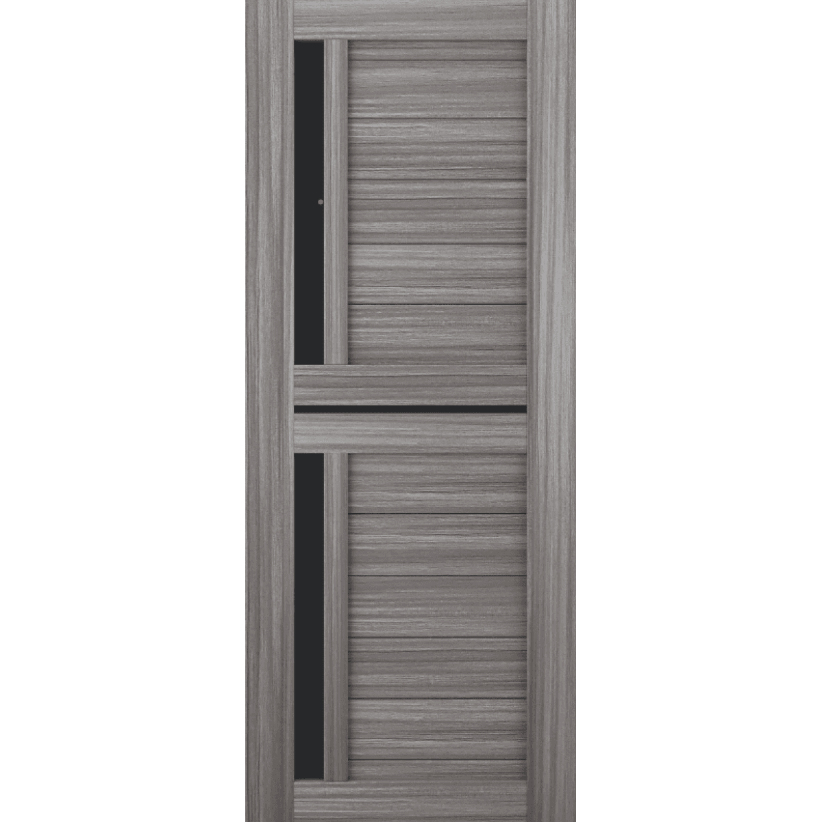 Техно 9 - фото 1