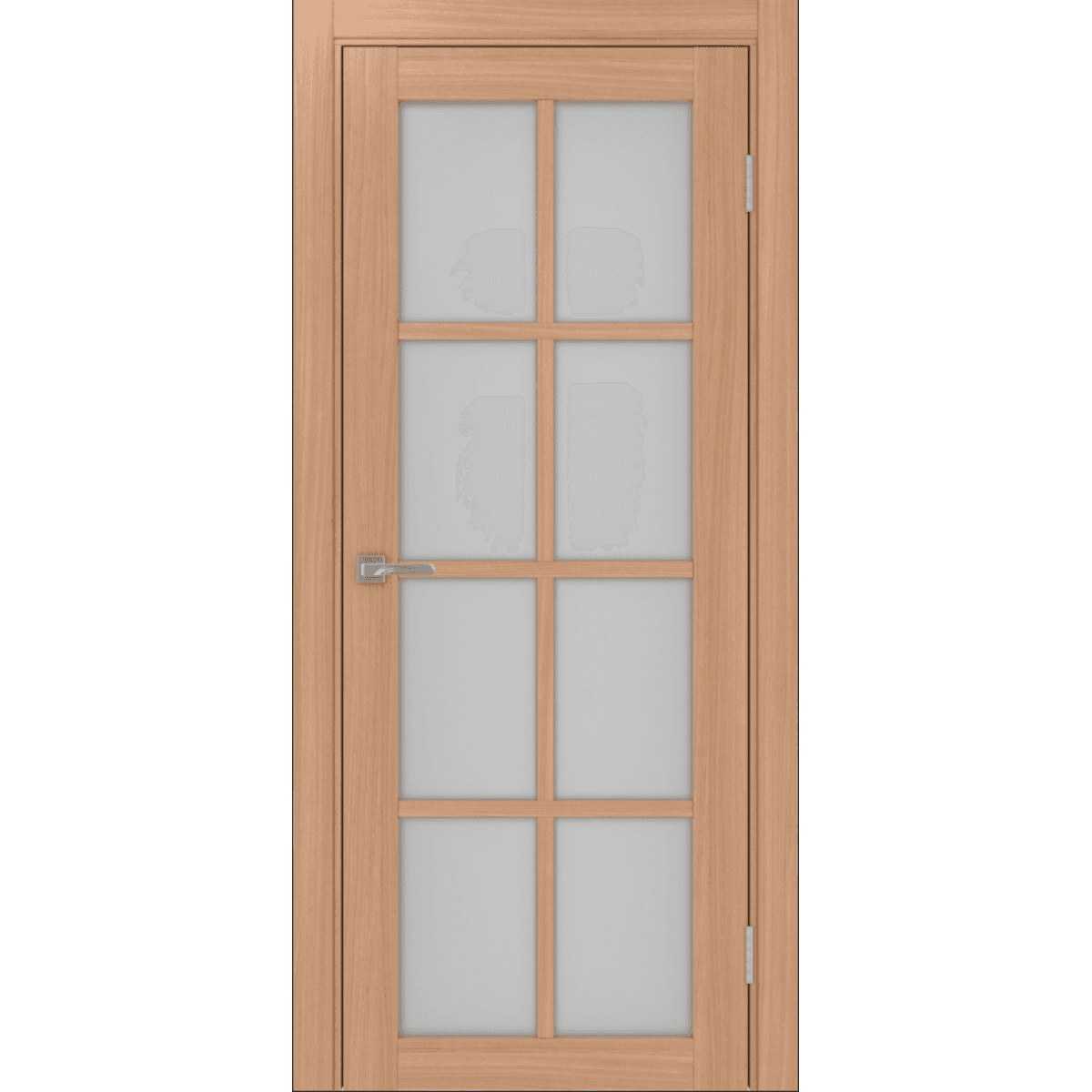 Турин_541.2222 - миниатюра 14