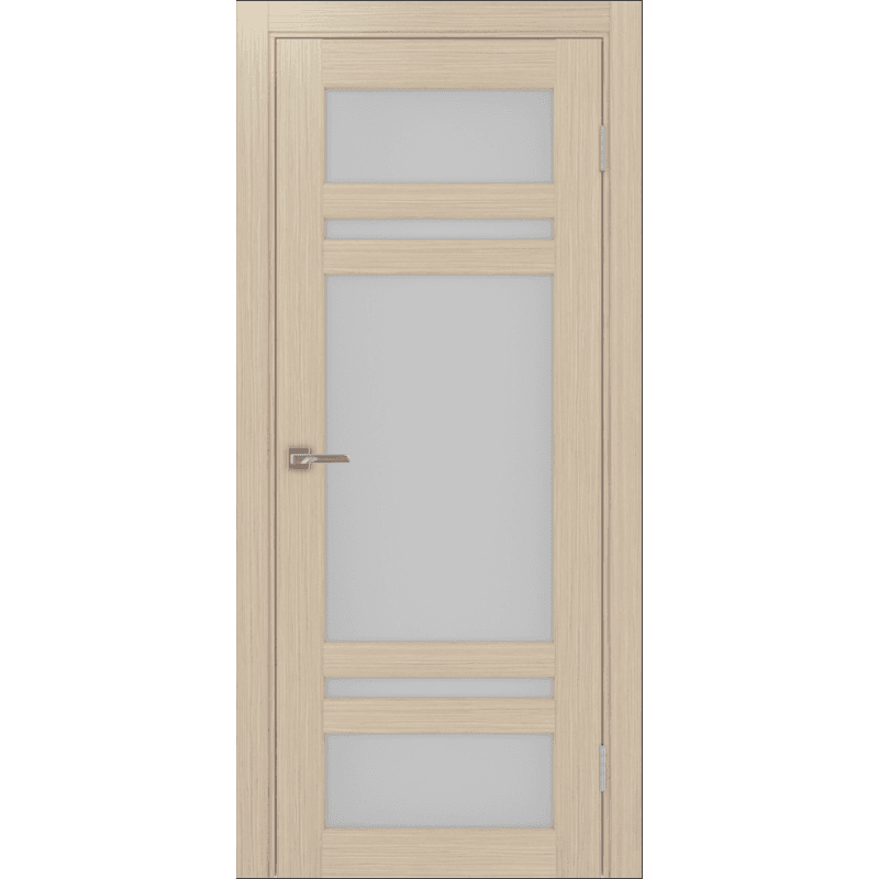 Парма_422.22222 - миниатюра 5