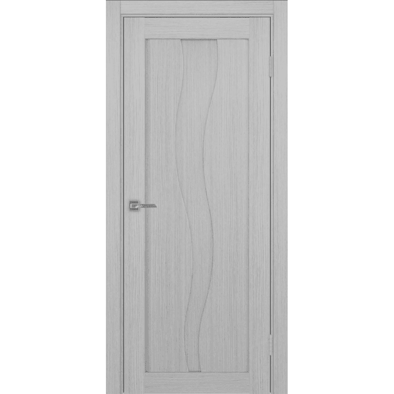 Сицилия_730.111 - миниатюра 6