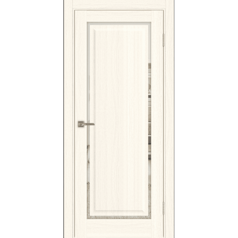 Тоскана_601С.21 - миниатюра 12