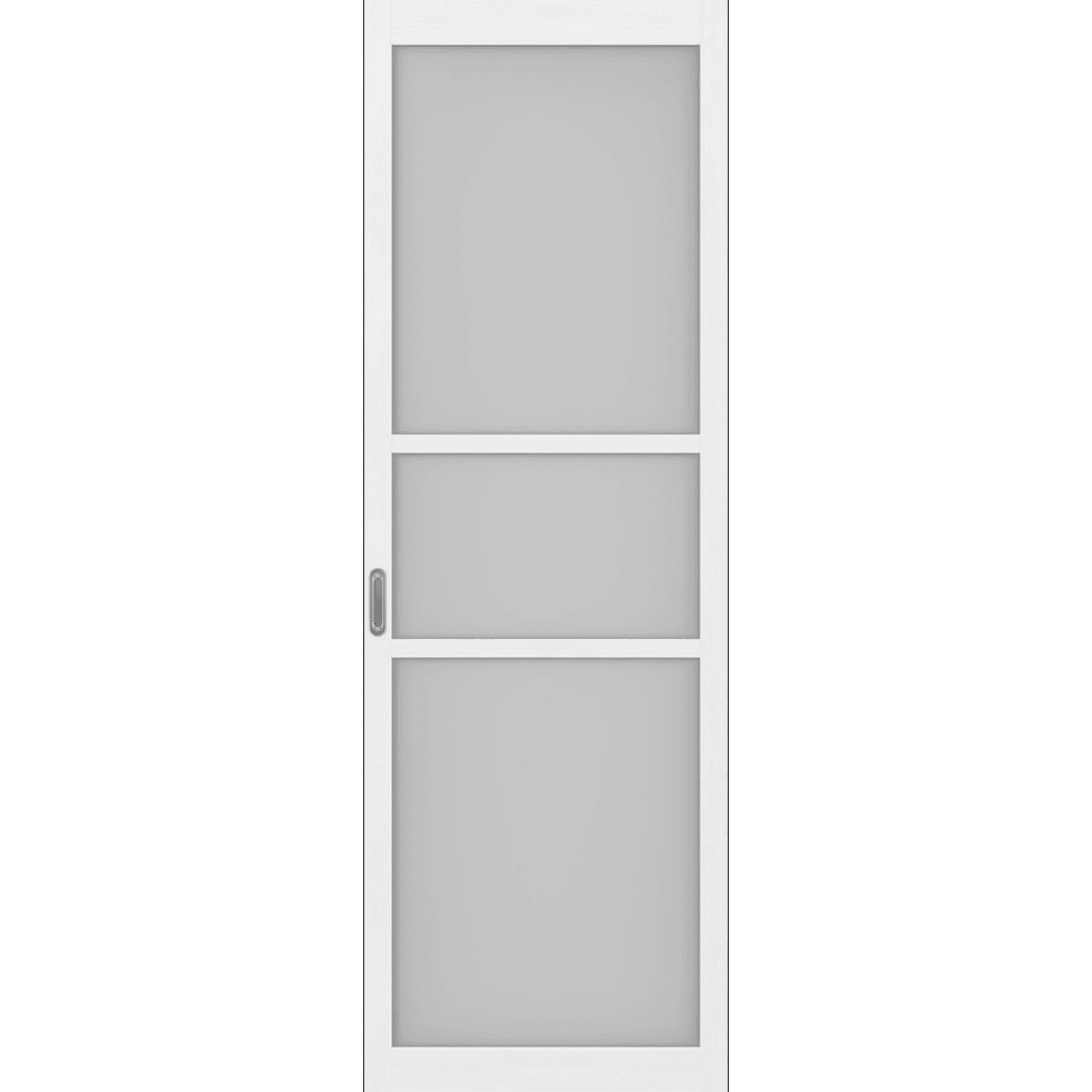 132.222 - миниатюра 5
