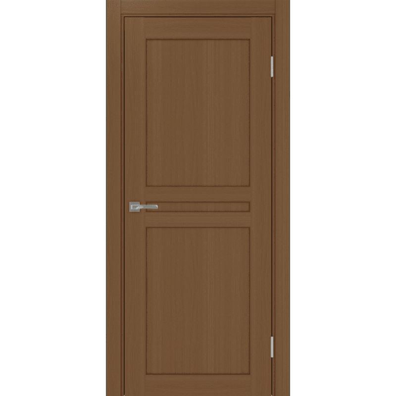 Парма_420.111 - миниатюра 7