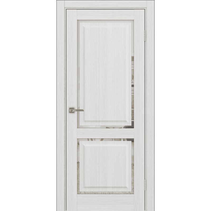 Тоскана_602С.2121 - миниатюра 13