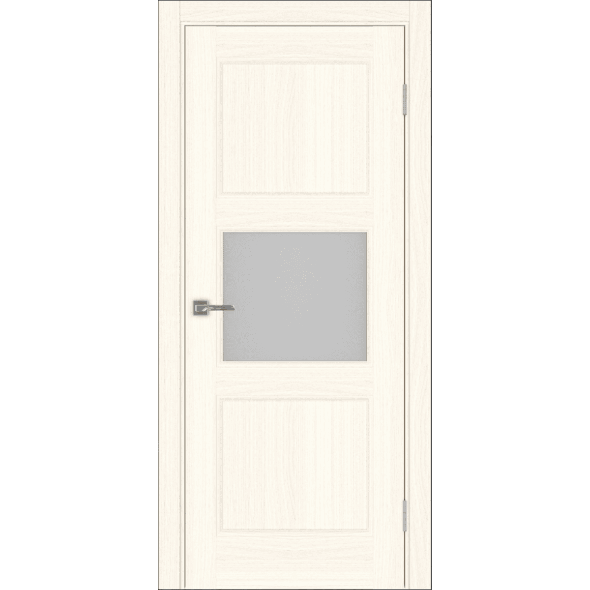 Турин_Neo_530.121 - миниатюра 6