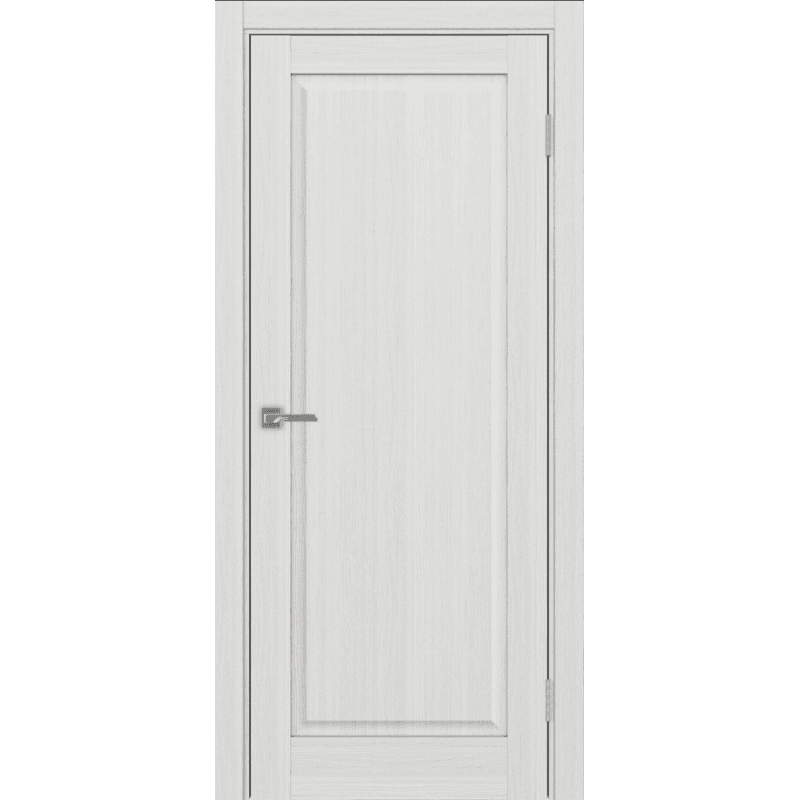 Тоскана_601.1 - миниатюра 13