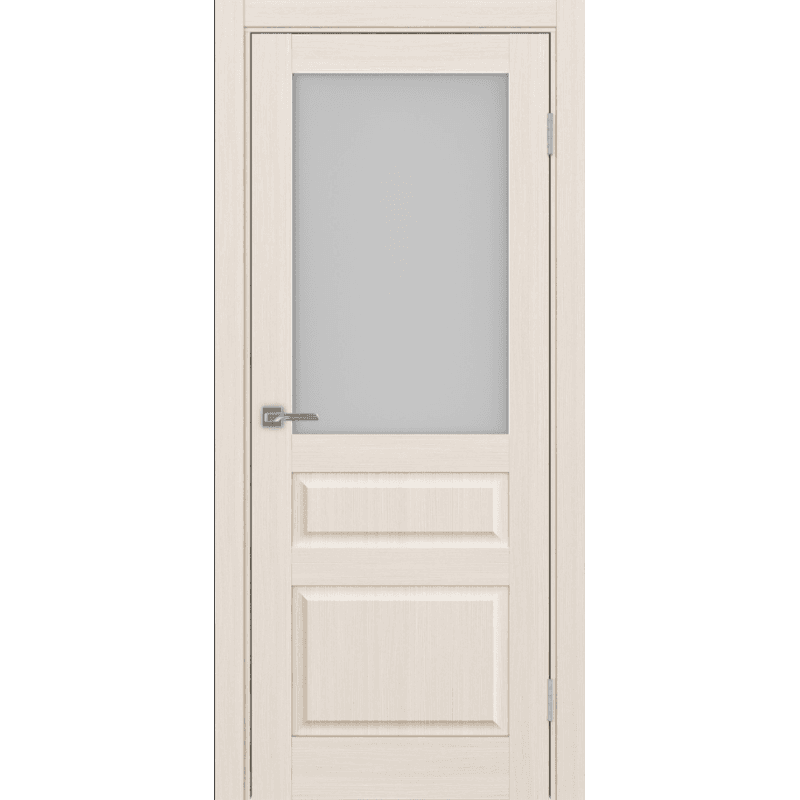 Тоскана_631.211 - миниатюра 12