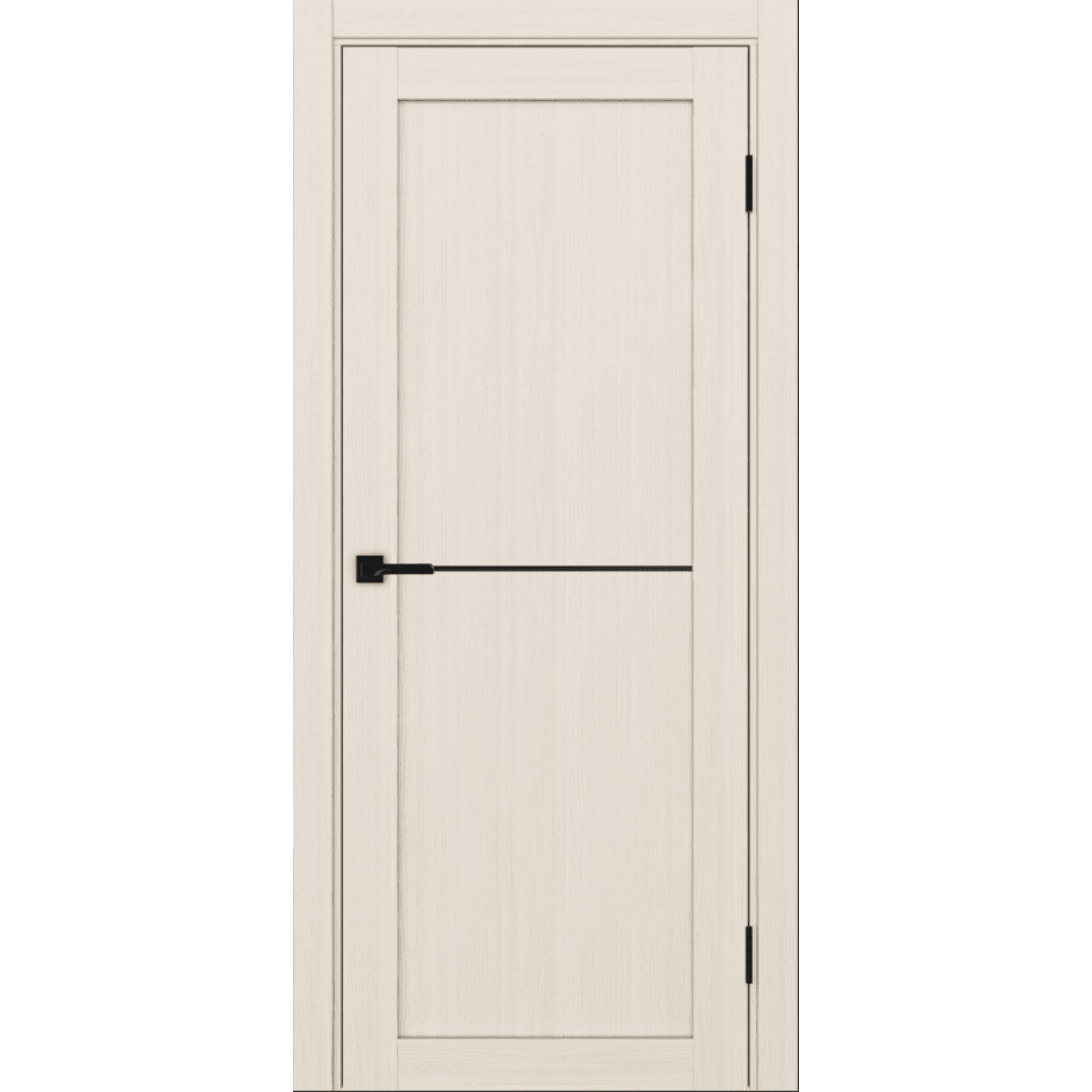 Турин_502АПП.11 молдинг алюм.чёрн. - миниатюра 11