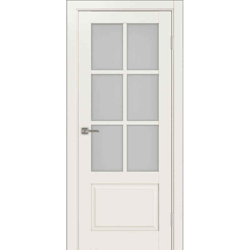 Тоскана_641.2221 - миниатюра 2