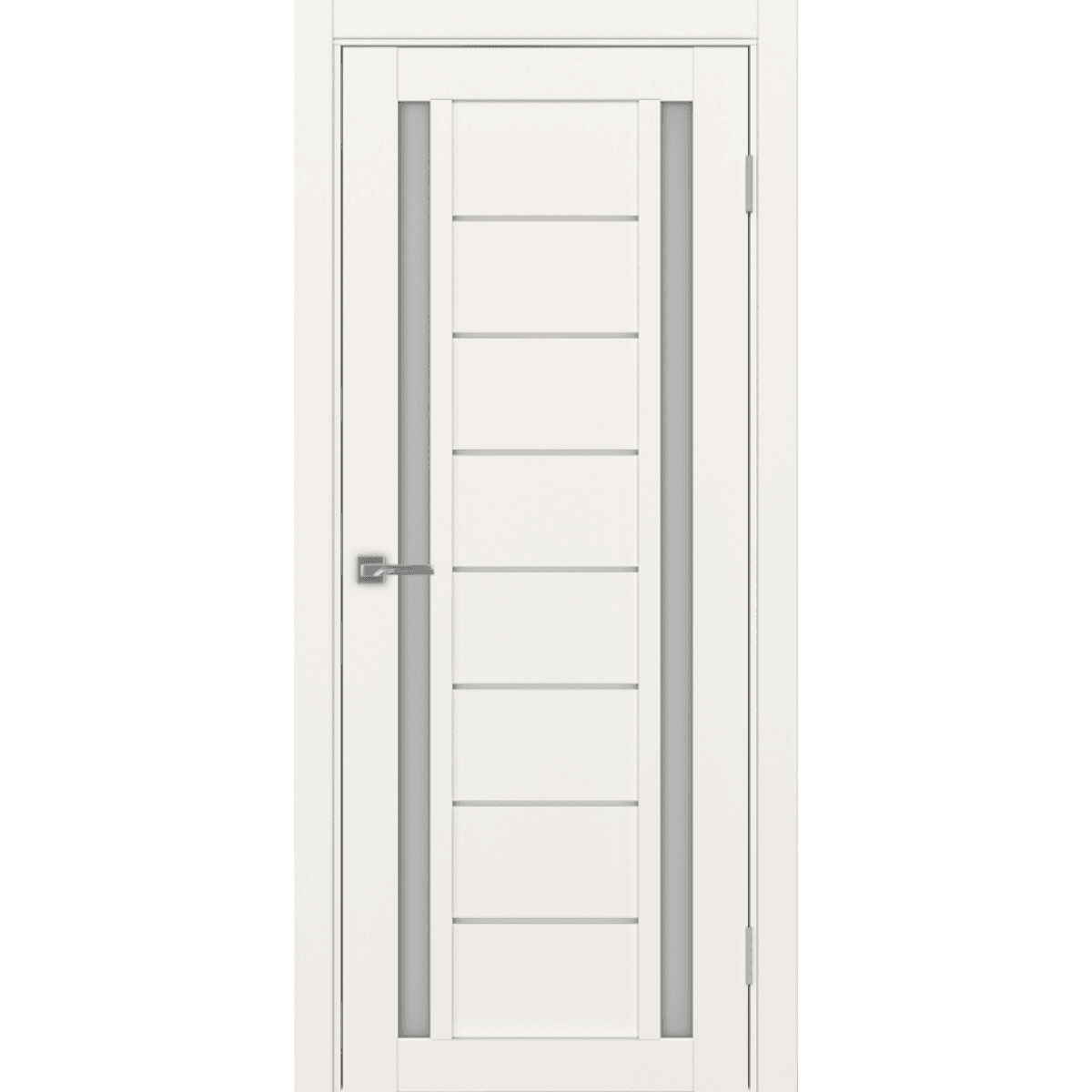 Турин_558.212 - миниатюра 2