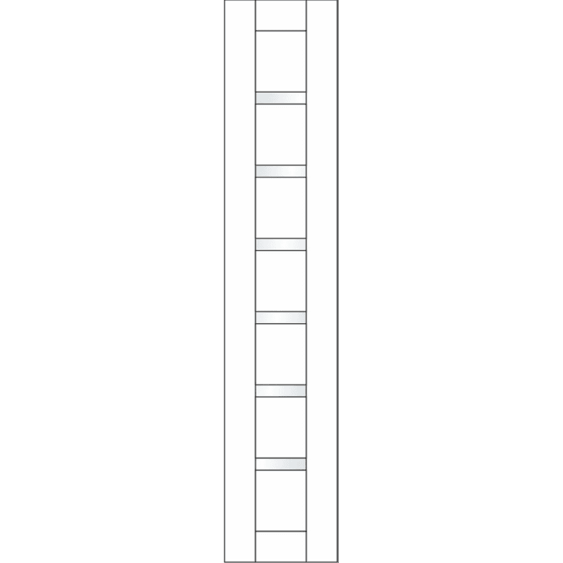 Парма_407.12 - миниатюра 2