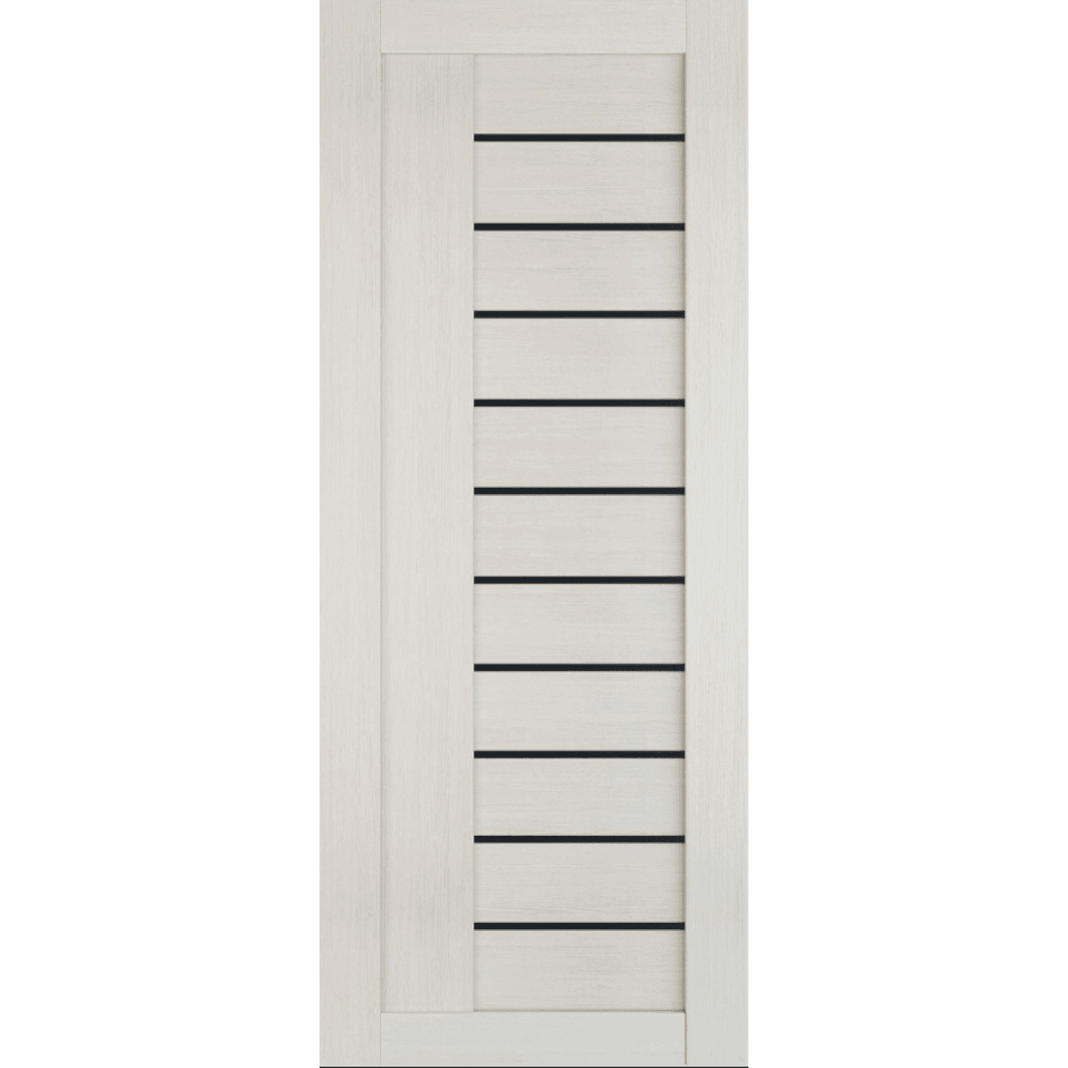 Техно 10 - миниатюра 3