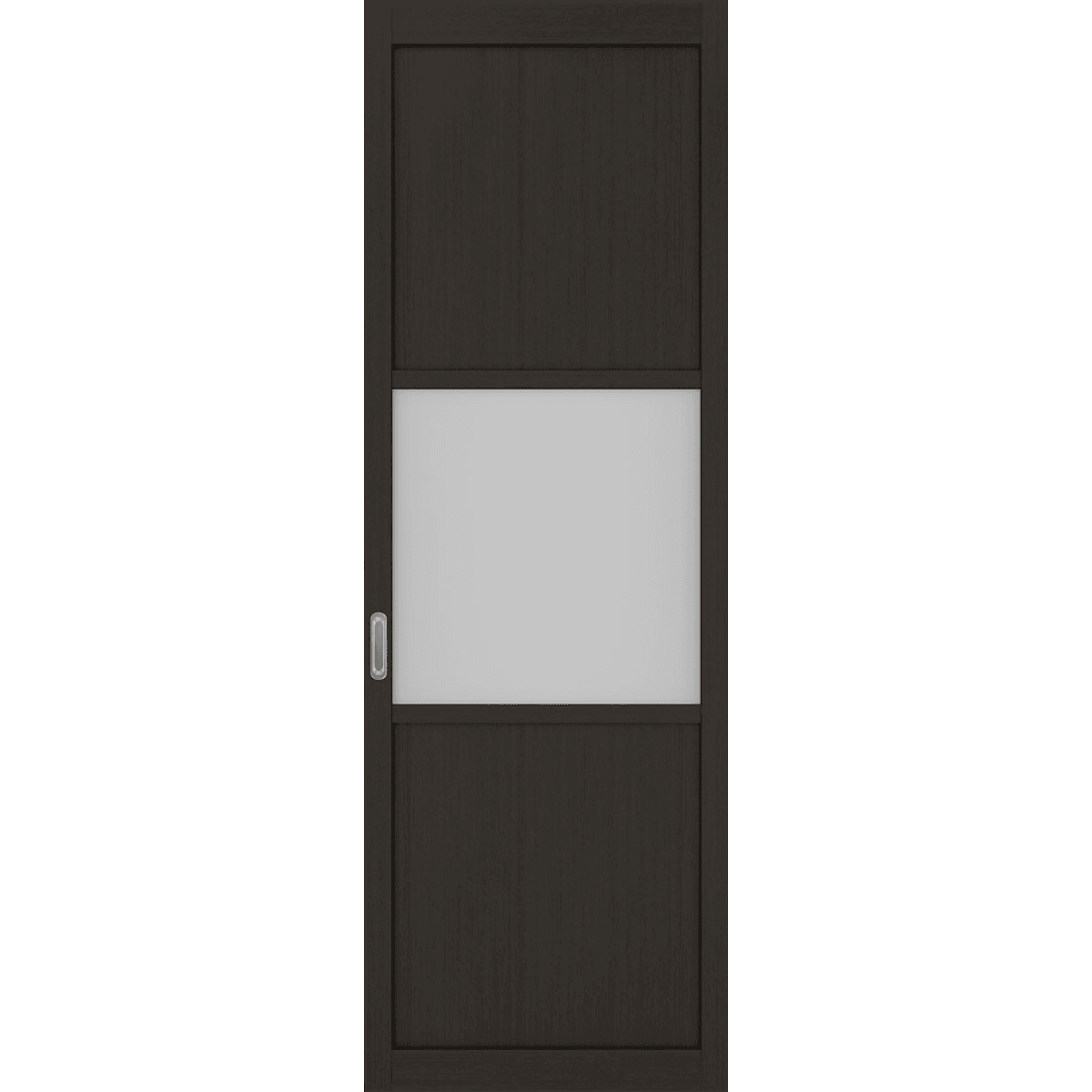 130.121 - миниатюра 6