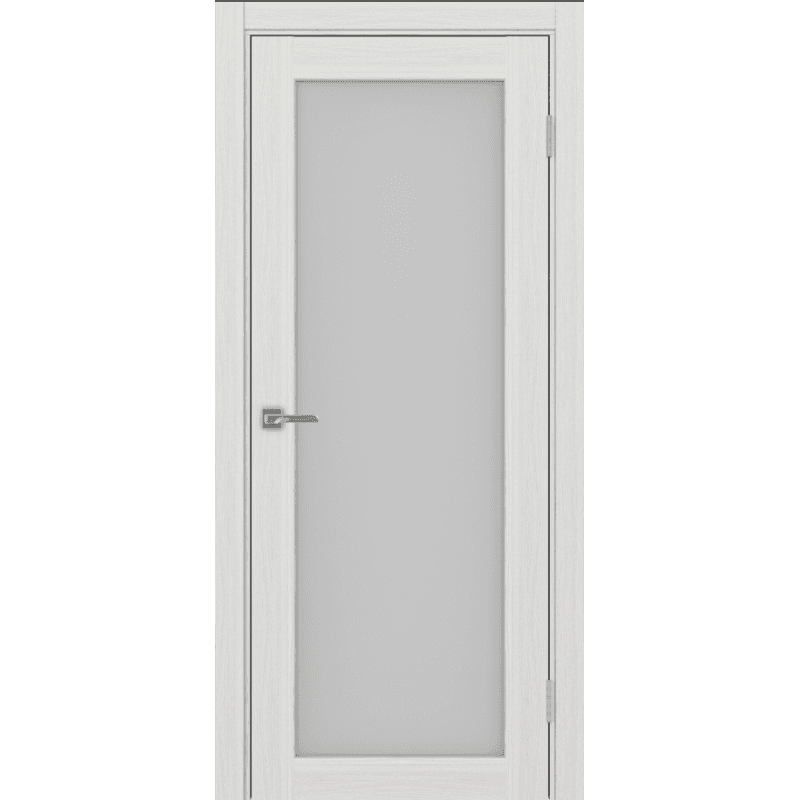 Парма_401.2 - миниатюра 13