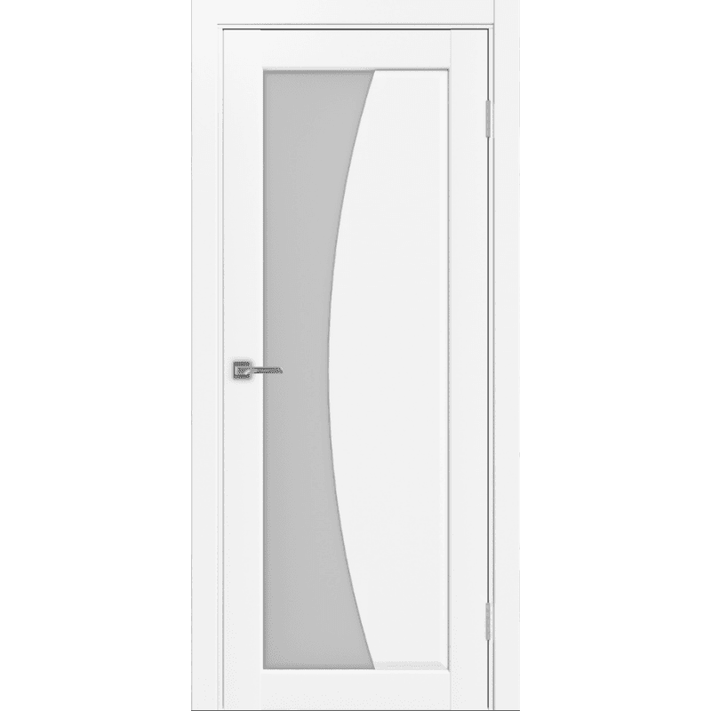 Сицилия_721.21 - миниатюра 3